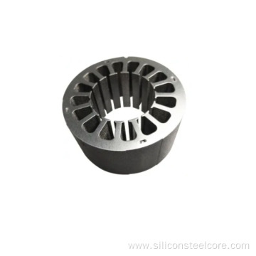 Pump Stator Mold Special-Shaped Motor Stator